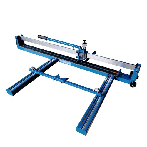 Topway manual tile cutter - topway,