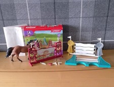 Boxed Schleich 42612 Horse