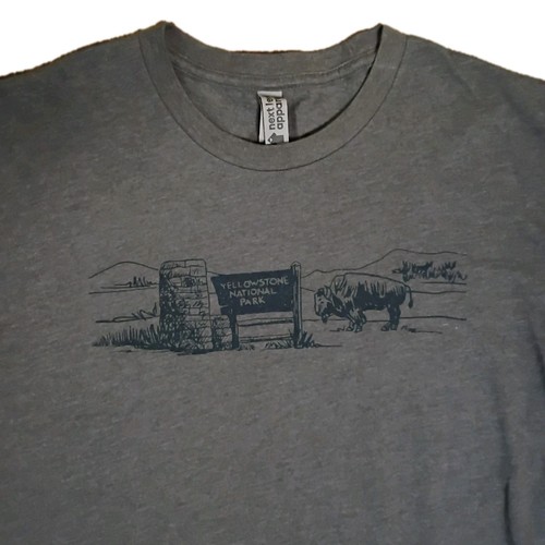 Men medium shirt - men's,