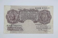 1940 bank england - of, uk