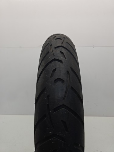 120 r19 60v - 120/70/r19, metzeler