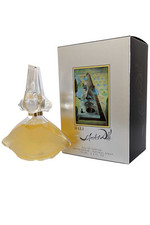 Salvador Dali Dali Eau de