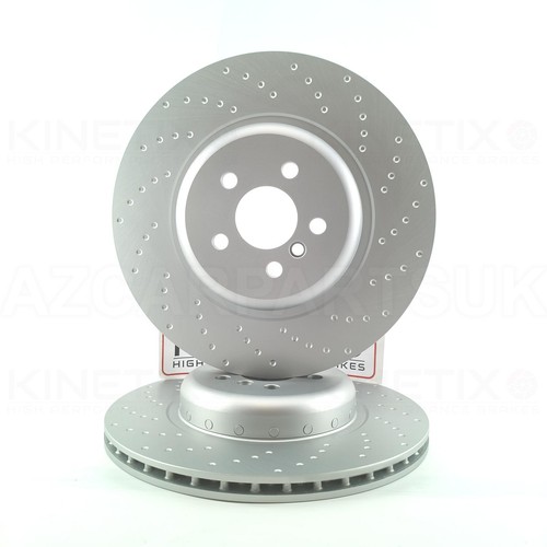 For bmw 30d g06 - g06, m
