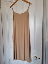 Marks & Spencer Flexifit Cool