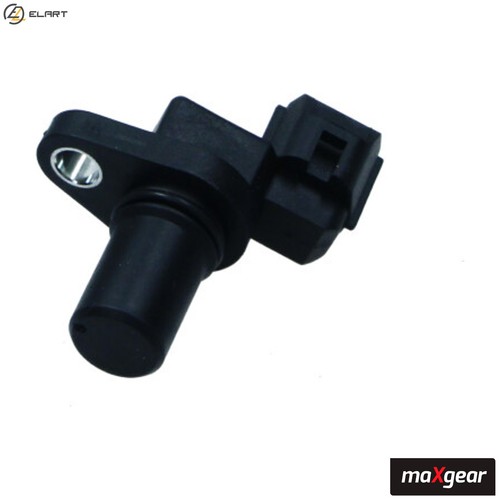 Rpm sensor automatic - rpm,