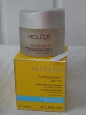 Decleor Aromessence Neroli