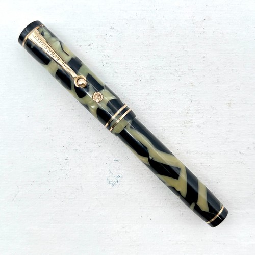 Vtg wahl eversharp gold seal - vtg,