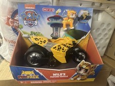 Target Exclusive Paw Patrol