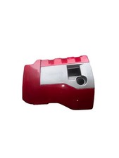 Opel Vauxhall Astra G / Zafira A / Vectra B 2.2 16V Z22SE  engine cover 