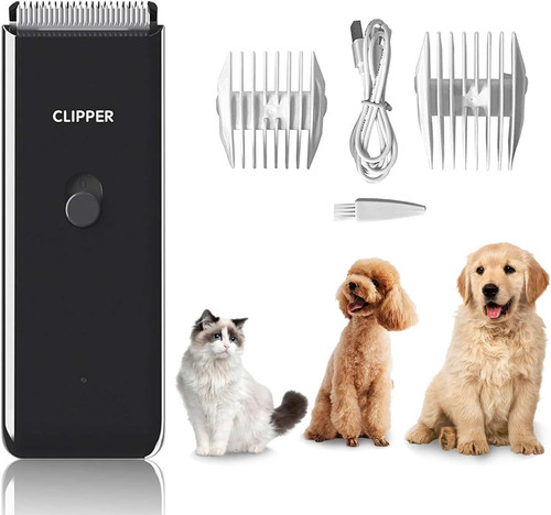 Dog clippers pet - dog,