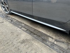 AUDI A4 B8.5 S LINE 2012-2015