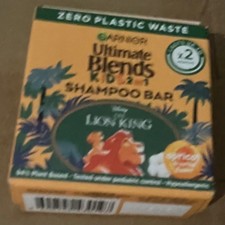 Garnier Ultimate Blends