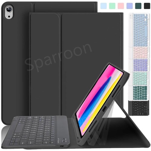 Keyboard smart case cover - smart, for
