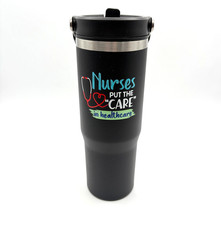 New Stanley Dupe 'Nurses Put