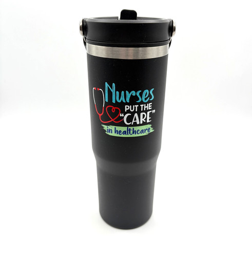 New stanley dupe nurses - dupe, 'nurses