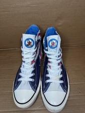 Converse Chuck Taylor All Star