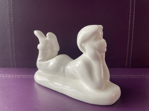 Royal doulton images - royal,