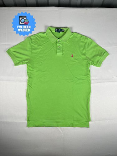Ralph lauren polo shirt pony - lauren,