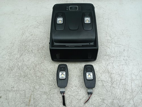 Renault clio courtesy light - renault,