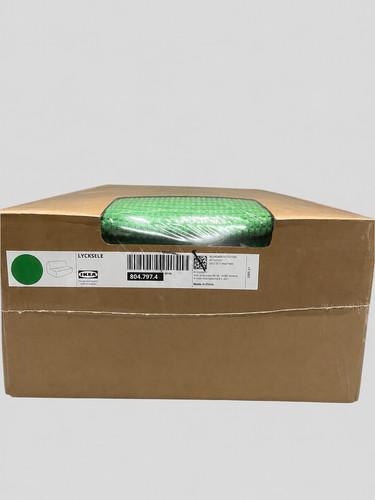 Ikea lycksele cover for - lycksele, 2