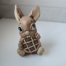 Pendelfin Picnic Midge