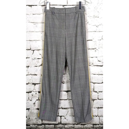 Topshop academia glen plaid - topshop,