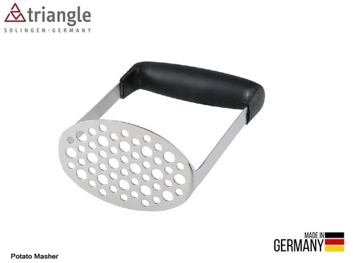 Triangle solingen germany - solingen,,