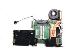 IBM LENOVO THINKPAD X61