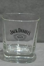 Jack Daniels Whiskey 2 ×