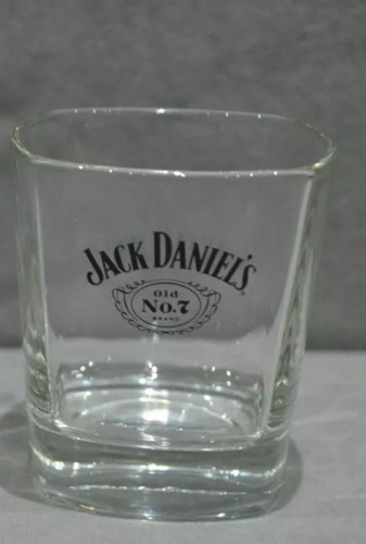 Jack daniels whiskey - daniels,