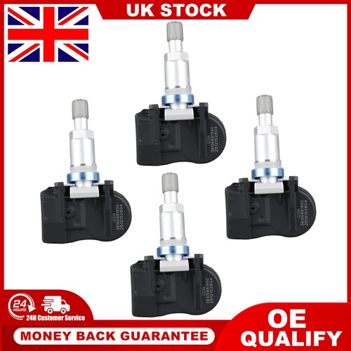 Coding tpms tyre - tpms,