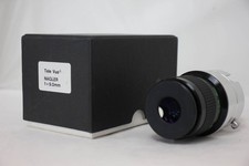 Tele Vue Nagler 9mm Telescope