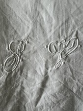 Vintage french superb - vintage,