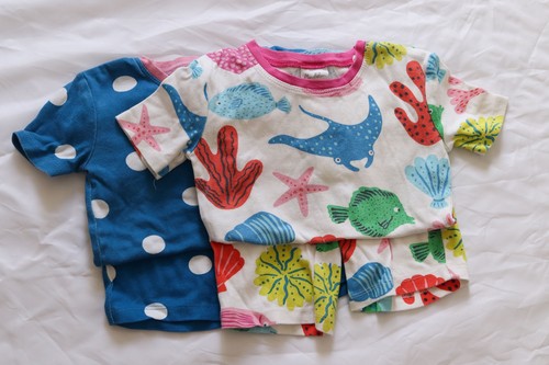 Pairs mini boden girls - of,