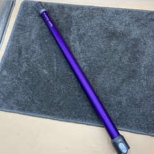 Genuine Dyson V6 DC59 Animal