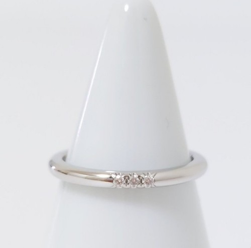 Tiffany ring - tiffany, co