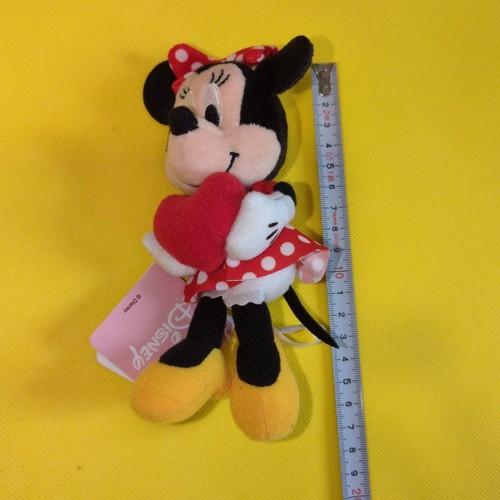 Disney minnie mouse - disney,