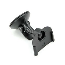 Windshield Suction Mount Stand