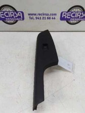 35760T1GG01 front window