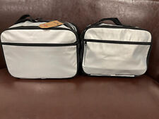 PANNIER LINERS INNER BAGS FOR