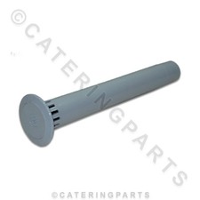 MAIDAID HALCYON MH100397 DRAIN