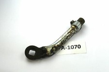 Triumph TWN BDG 250 H S L SL -