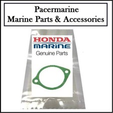 Honda Outboard Impeller Gasket
