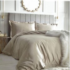 Debenhams duvet cover - , single