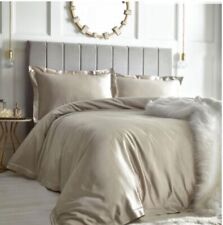 Debenhams  Duvet Cover Single