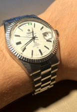 Gorgeous Automatic Titoni