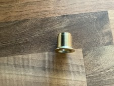 FORD 2000E BULLET GEARBOX