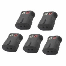 Speaker Cable Connector AC-2