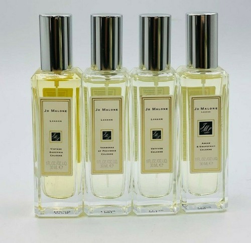 Malone original formula - jo,