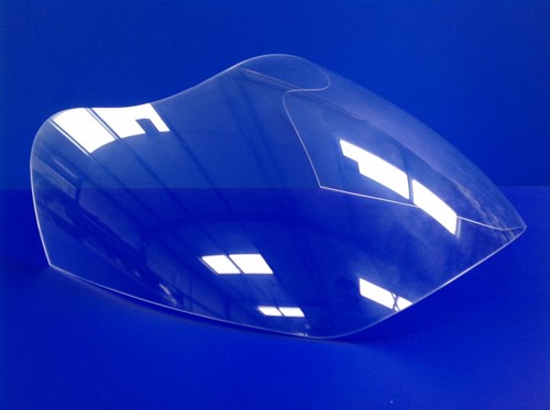 Yamaha 250 1994 1995 - 250,
